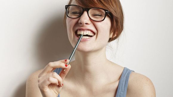 Comment un simple stylo peut vous aider à atteindre vos objectifs