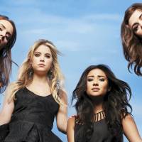 Pretty Little Liars saison 6 : les liars vont-elles survivre au season finale ? (spoilers)