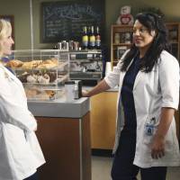 Grey's Anatomy saison 11 : revoir l'épisode 5 et l'épisode 6 en replay (16 mars)