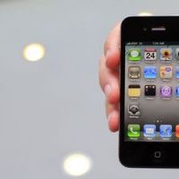 Apple IOS5 : comment utiliser l’application Rappel sur iPhone ?