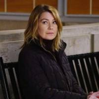 Grey's Anatomy Saison 12 : l'épisode 14 en streaming VOST (Spoilers)