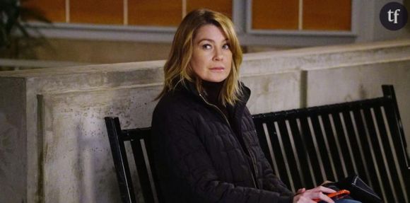 Grey's Anatomy Saison 12 : l'épisode 14 en streaming VOST (Spoilers)