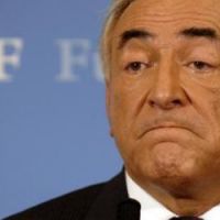 Affaire DSK : son "mensonge" dans le procès Banon utlisé par Nafissatou Diallo