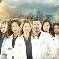 Grey's Anatomy saison 13 : un personnage principal pourrait quitter la série (spoilers)