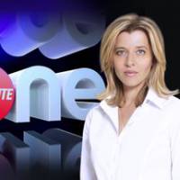 Zone interdite : une émission bouleversante sur le don d'organe sur M6 Replay / 6 Play (20 mars)