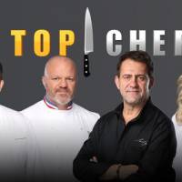 Top Chef 2016 : quelle est l'adresse des restaurants de la "Guerre des restaurants" ?