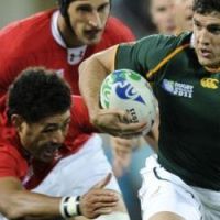 Rugby : Suivre en live streaming le match Australie – Nouvelle Zélande