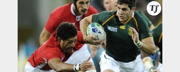 Rugby : Suivre en live streaming le match Australie – Nouvelle Zélande