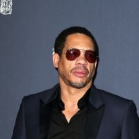 Joey Starr : "L'amour, ça sent la barbe à papa comme ça sent la merde"