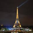 Paris, ville lumière, prend du galon et remonte à la 4ème place de ce classement.