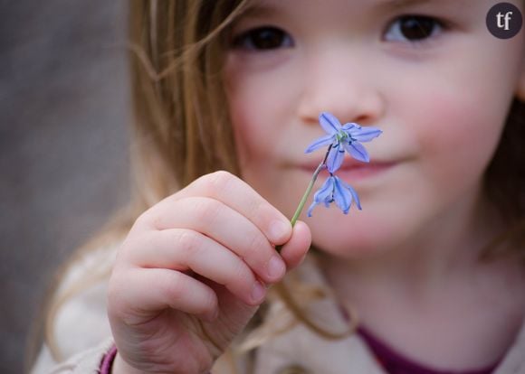 Idées d'activités à faire avec les enfants au printemps