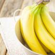 Manger trois bananes par jours peut vous apporter de nombreux bénéfices.