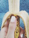 Top 5 des raisons pour lesquelles vous devriez manger des bananes tous les jours
