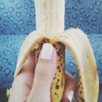 Pourquoi manger 3 bananes par jour pourrait changer votre vie