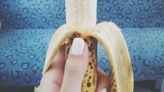 Pourquoi manger 3 bananes par jour pourrait changer votre vie