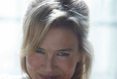 Bridget Jones 3 : une première bande-annonce excitante avec Patrick Dempsey (vidéo)