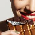 Le chocolat, un aliment incontournable pour les sportifs?