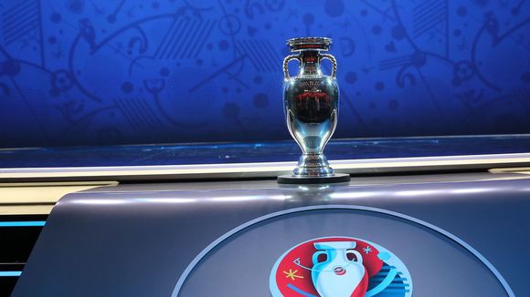 Pays-Bas vs France : heure, chaîne et streaming du match (25 mars)