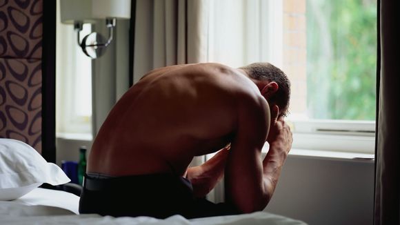 Santé : quand les hommes ignorent leurs symptomes par virilité mal placée