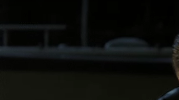 The Walking Dead saison 6 : les premières images de Negan et sa batte de baseball Lucille (vidéo)