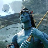 Avatar : 6 choses à savoir sur le film de James Cameron