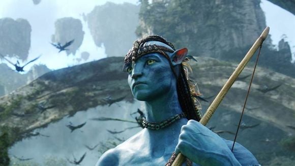 Avatar : 6 choses à savoir sur le film de James Cameron