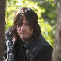 Walking Dead saison 6 : Norman Reedus parle du sort de Daryl dans l'épisode 16 (spoilers)