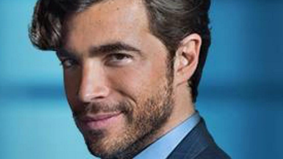 Bachelor 2016 : Diane, Linda, Shirley ou Naëlle, qui sera la gagnante du coeur de Marco ?