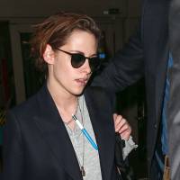 Kristen Stewart : Soko confirme être en couple avec elle