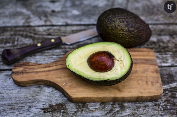 Comment savoir si un avocat est mûr ?