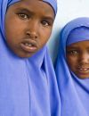 La ministre Sahra Ali Samatar se bat pour protéger les fillettes somaliennes des atrocités de l'excision