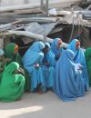 Un bien triste score: l'excision touche plus de 98% des femmes en Somalie