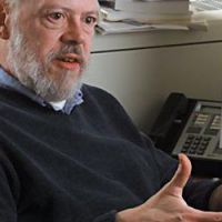 Dennis Ritchie, le génie informaticien est mort !