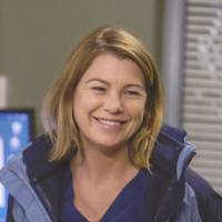 Grey's Anatomy saison 12 : un nouveau drame pour Meredith dans l'épisode 16 ? (vidéo)