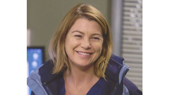 Grey's Anatomy saison 12 : un nouveau drame pour Meredith dans l'épisode 16 ? (vidéo)