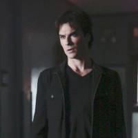 The Vampire Diaries saison 7 : la mort d'un personnage majeur dans l'épisode 16 ? (spoilers)