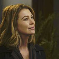 Grey's Anatomy saison 12 : l'épisode 16 en streaming VOST (spoilers)