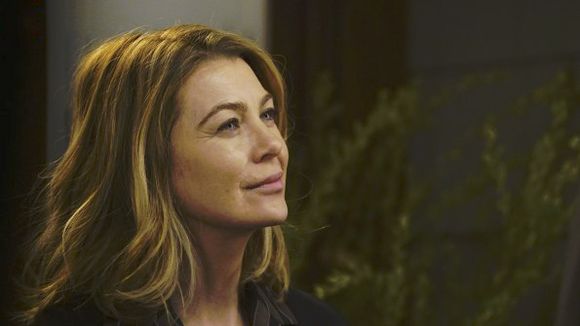 Grey's Anatomy saison 12 : l'épisode 16 en streaming VOST (spoilers)