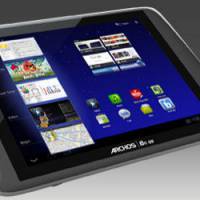 Bouygues : une tablette Archos à 0,66 euro par jour