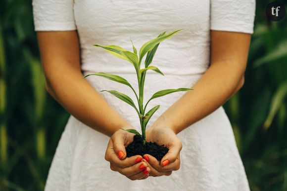 Les écolos seraient plus heureux que les autres