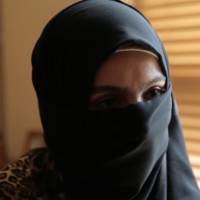 Abou Bakr al-Baghdadi : l'ex-femme du leader de Daech raconte l'itinéraire du terroriste