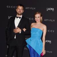 Diane Kruger : bientôt un enfant avec son compagnon Joshua Jackson ?