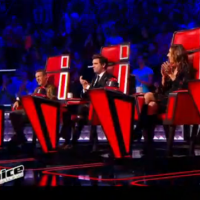 The Voice 2016 : les dernières battles avant l'épreuve ultime sur TF1 Replay (2 avril)