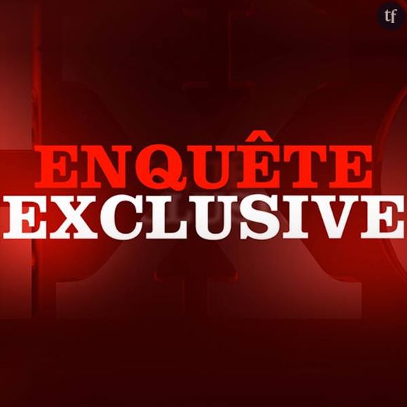 Enquête exclusive du dimanche 3 avril