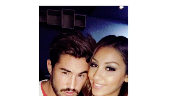 Les Marseillais South Africa : Rémi Notta en couple avec Rawell ?