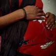 L'effrayante industrie des mères porteuses en Inde