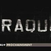 Canal + : Diffusion de « Braquo » saison 2 - Vidéo