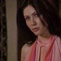 Un troisième mariage pour Shannen Doherty
