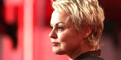 Muriel Robin : Elle ne fréquente plus Pierre Palmade