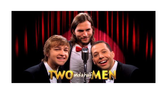 Demi Moore très maigre suite à sa séparation d’avec Ashton Kutcher - Photos